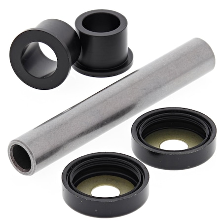 All Balls All Balls A-Arm Bushing Kit 50-1008 50-1008